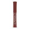 Colorissimo-Labial-Líquido-de-5-mL-Color-Carnaval-imagen-1
