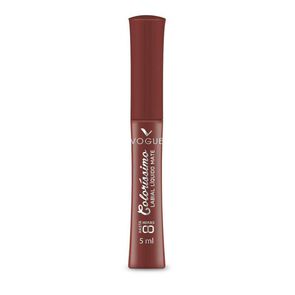 Colorissimo-Labial-Líquido-de-5-mL-Color-Carnaval-imagen