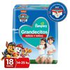 Paw-Patrol-Pants-Desechables-Grandecitos-14-25Kg-X18-imagen-1
