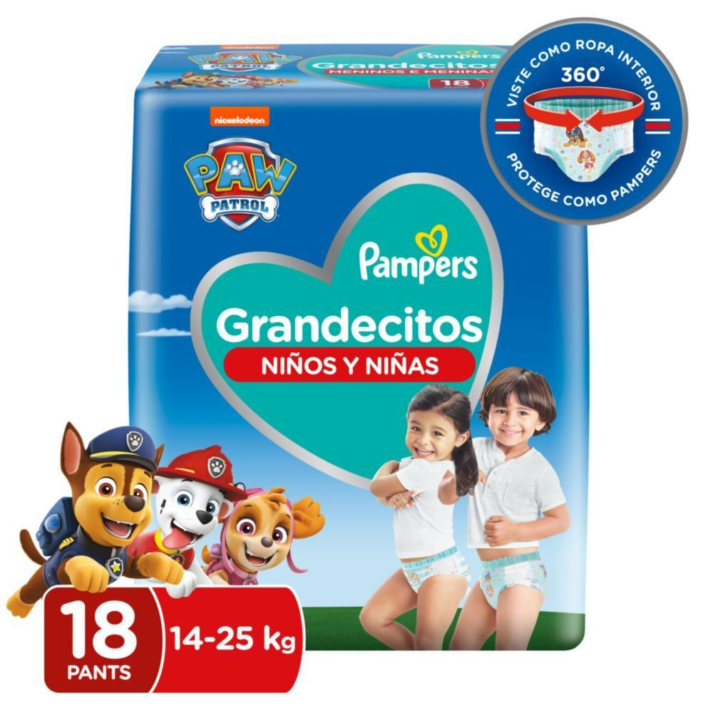 Paw-Patrol-Pants-Desechables-Grandecitos-14-25Kg-X18-imagen-1