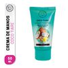 Crema-de-Manos-Coco-Tiare-50-mL-imagen