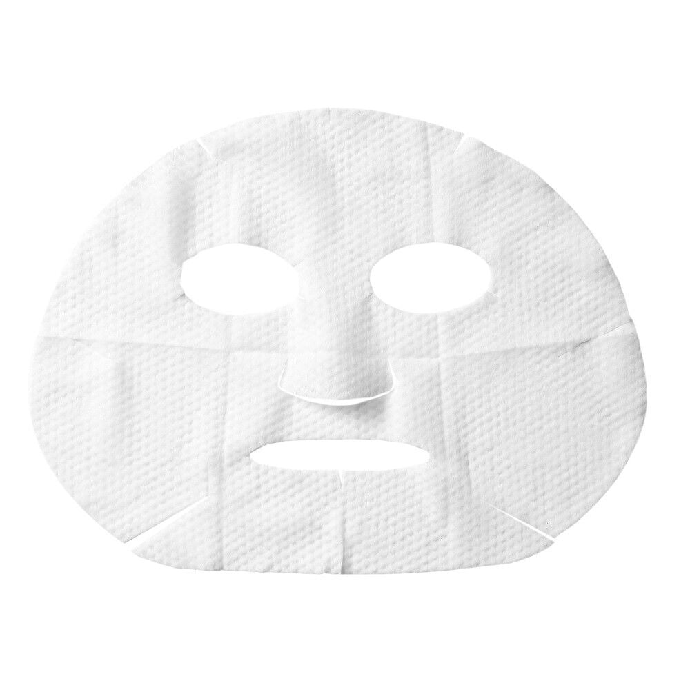 Mascara-Facial-Hidratante-Sheet-Mask-Whit-Clary-Sage-9-grs-imagen-3