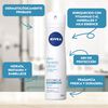 Antitranspirante-Nivea-Beauty-Elixir-Fresh-Spray-imagen-2