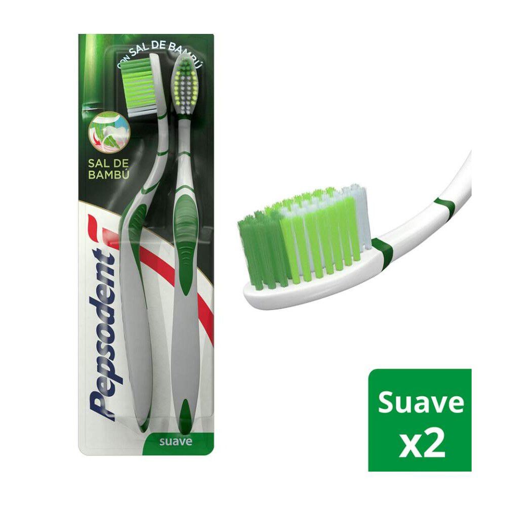 Cepillo-Dental-Bamboo-Salt-Suave-X2-imagen