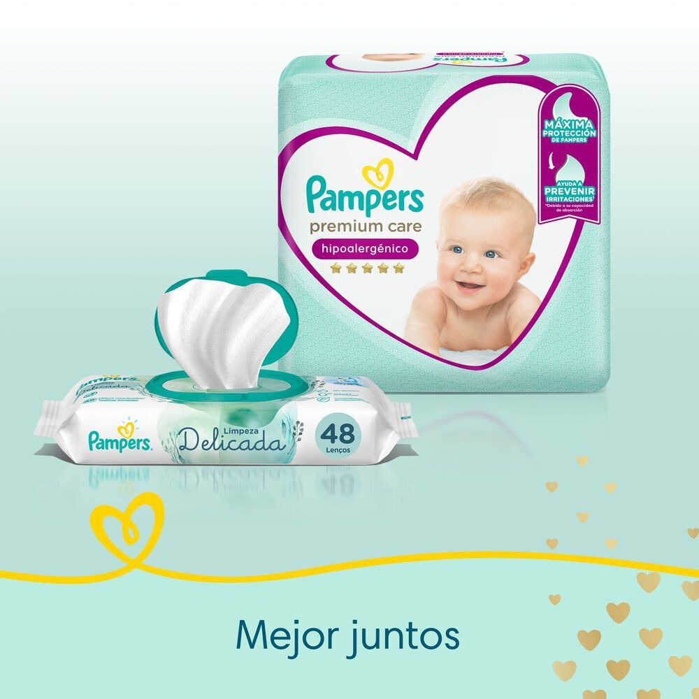 Premium-Care-Pañales-Desechable-Xg-(11-15Kg)-X42-imagen-4