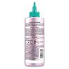 Shampoo-Micelar-Hialurónico-Pure-300ml-imagen-2