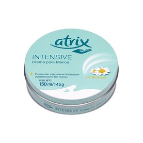 Crema-Para-Manos-150-mL-imagen
