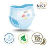 Pants-Ultra-Premium-XXG-28un-imagen-2