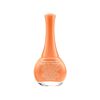 Esmalte-Efecto-Gel-Extrovertida-14-ml-imagen-2