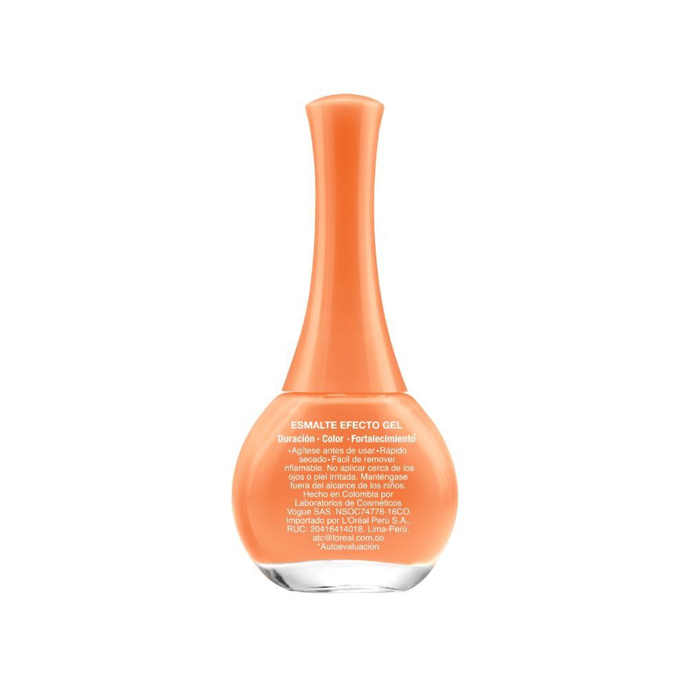Esmalte-Efecto-Gel-Extrovertida-14-ml-imagen-2