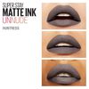 Labial-Superstay-Matte-Ink-90-Huntress-5-mL-imagen-4
