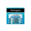 Hydro-Boost-Water-Gel-Tópico-de-50gr-imagen-3