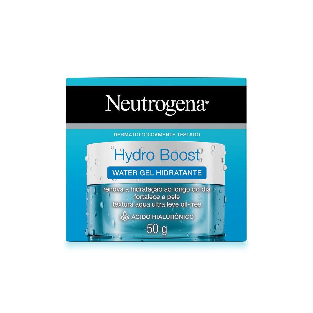 Hydro-Boost-Water-Gel-Tópico-de-50gr-imagen-3