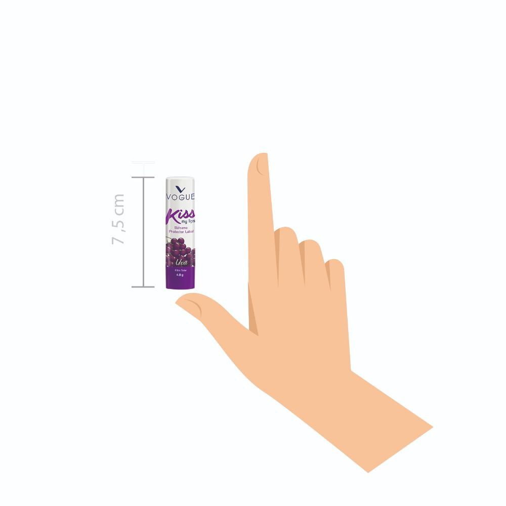 Bálsamo-Protector-Labial-Kiss-My-Lips-Uva-4.8-grs-imagen-5