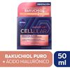 Crema-Facial-Hyaluron-Cellular-Filler-Elasticidad-&-Anti-Gravedad-Noche-50-mL-imagen-1