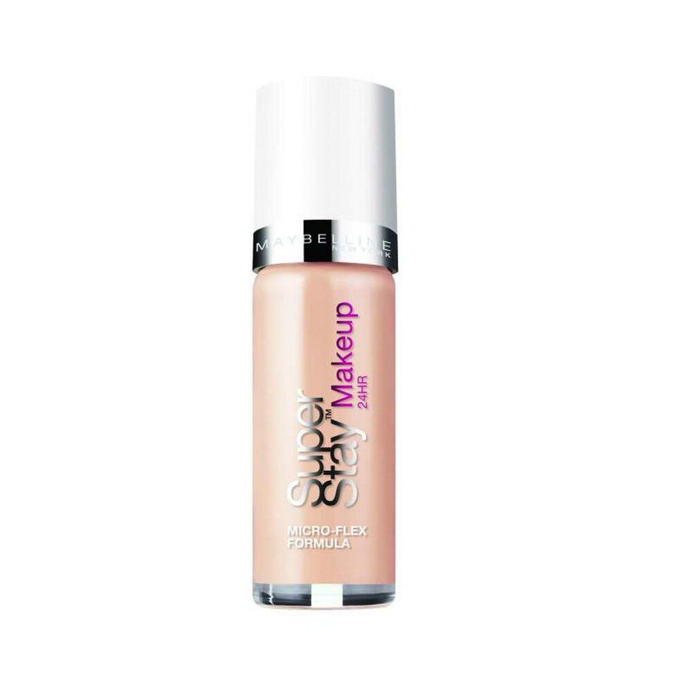 Superstay-24hrs-Base-Maquillaje-Natural-Beige-30-mL-imagen-1