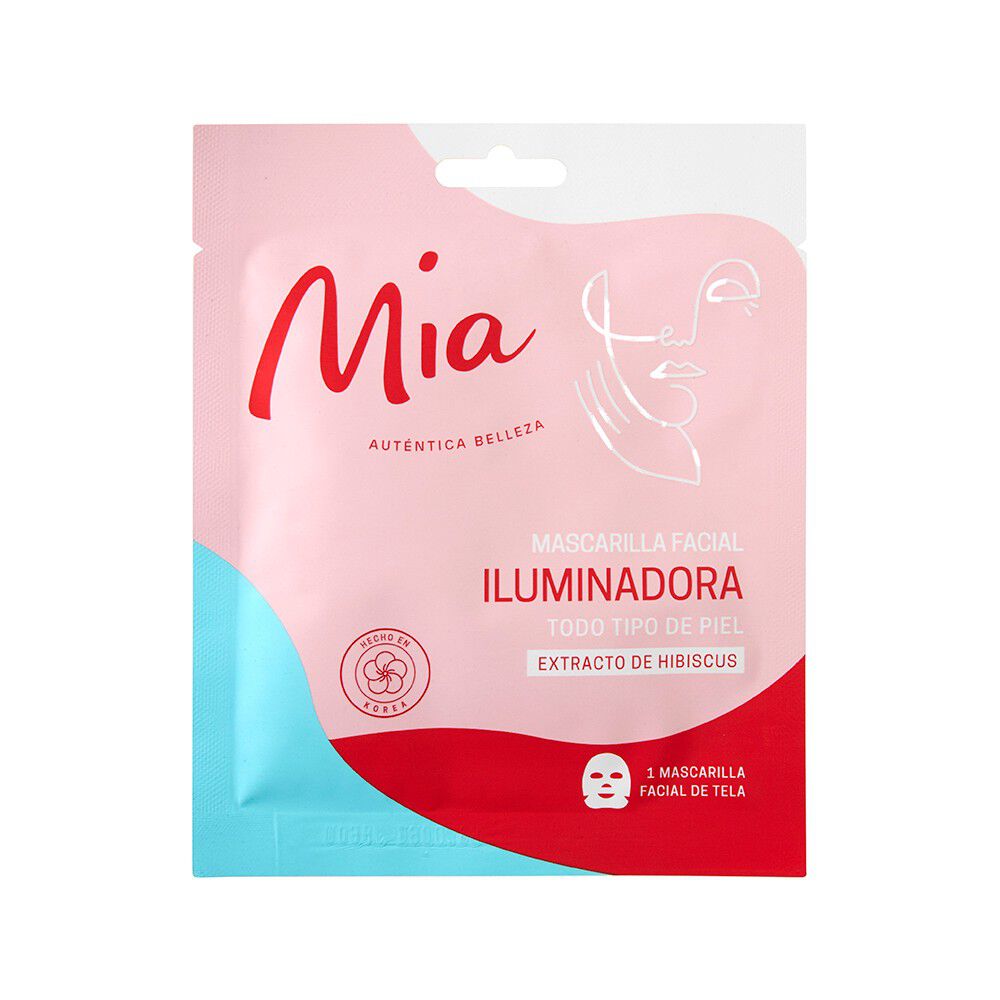 Mascarilla-Facial-de-Tela-Todo-Tipo-de-Piel-x1-imagen-2