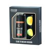 Axe-Musk-Desodorante-Spray-160-mL-+-Anteojos-Sol-imagen-2