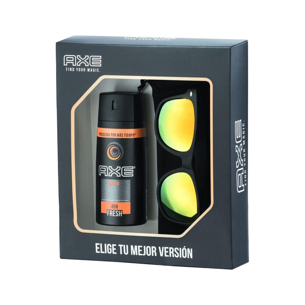 Axe-Musk-Desodorante-Spray-160-mL-+-Anteojos-Sol-imagen-2