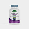 Springlife-Triptófano-50mg-+-Vitamina-B6-en-Gomitas-imagen