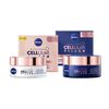 Pack-Rutina-Cellular-Elasticidad-Anti-Arrugas-Día-50-mL-+-Noche-50-mL-imagen-3