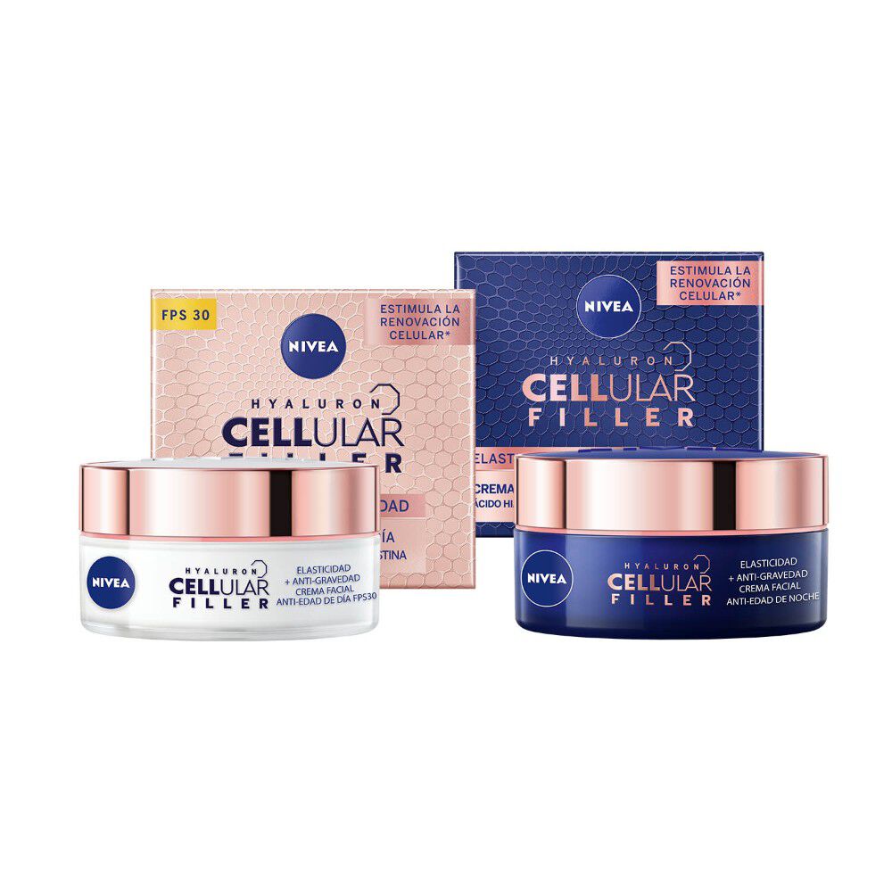 Pack-Rutina-Cellular-Elasticidad-Anti-Arrugas-Día-50-mL-+-Noche-50-mL-imagen-3