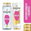 Pack-Shampoo-+-Acondicionador-Purifica-e-Hidrata-imagen-1