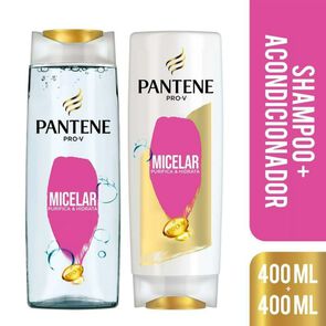 Pack-Shampoo-+-Acondicionador-Purifica-e-Hidrata-imagen