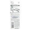Delineador-De-Cejas-Define-+-Fill-Duo-265-Auburn-1-gr-imagen-2