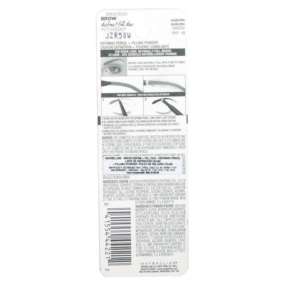 Delineador-De-Cejas-Define-+-Fill-Duo-265-Auburn-1-gr-imagen-2