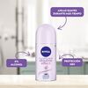 Desodorante-Roll-On-Double-Effect-50-mL-imagen-2