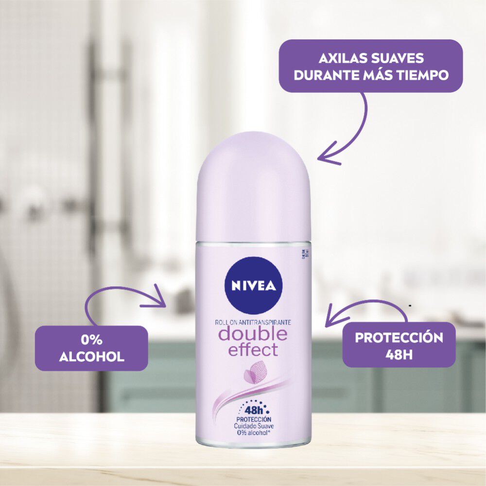 Desodorante-Roll-On-Double-Effect-50-mL-imagen-2