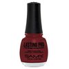 Esmalte-Profesional-Lasting-Pro-Abu-Dabi-14,5-mL-imagen