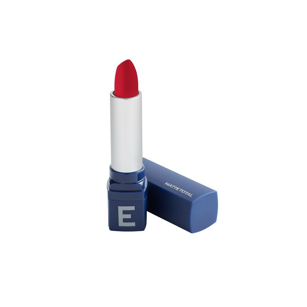 Labial Barra Matte Total Larga Duración 11 3.9 grs