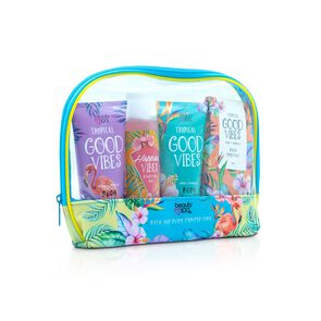 Set-de-Lociones-Good-Vibes-4-Productos-imagen