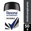 Women-Invisible-Antitranspirante-Barra-50-grs-imagen-1