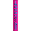 Lash-Sensational-Firework-waterproof-imagen-2