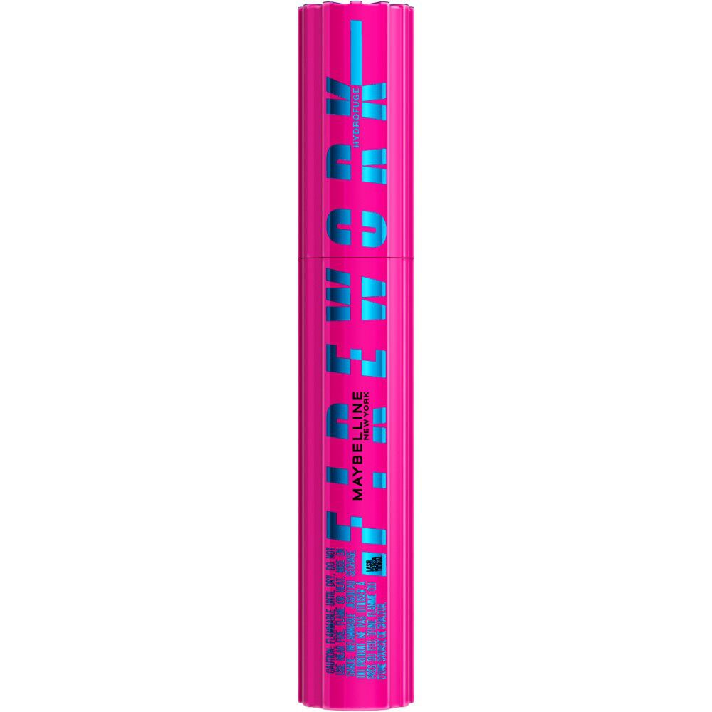 Lash-Sensational-Firework-waterproof-imagen-2