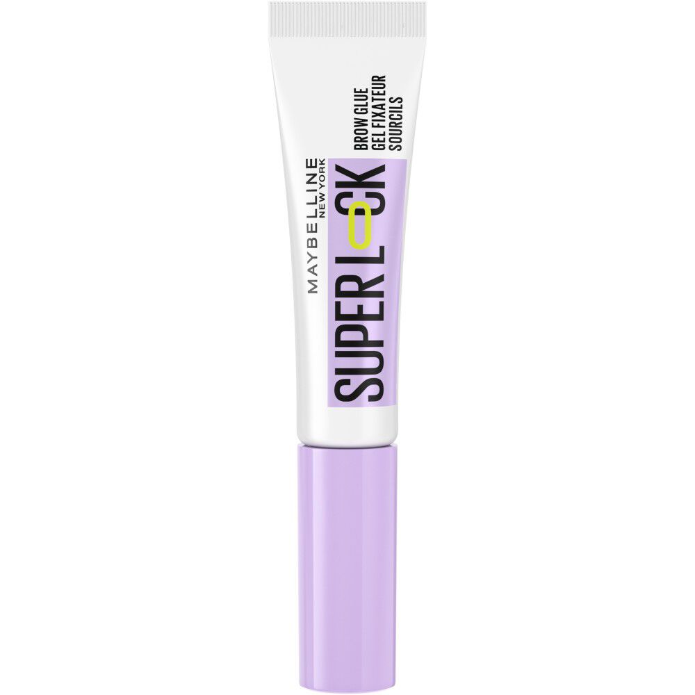 Super-Lock-Glue-imagen-2