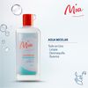 Agua-Micelar-Todo-Tipo-de-Piel-400-mL-imagen-3