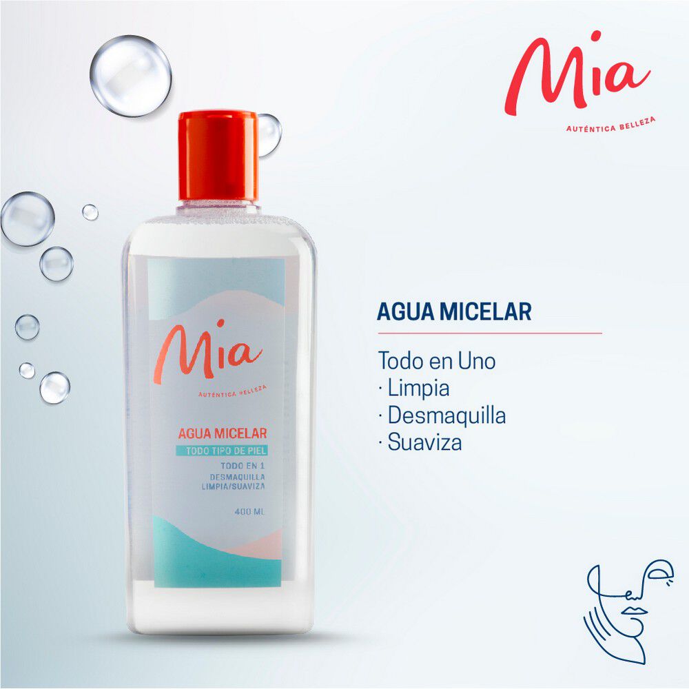 Agua-Micelar-Todo-Tipo-de-Piel-400-mL-imagen-3