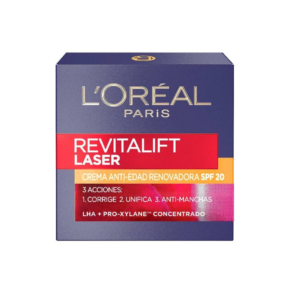 Crema-De-D&iacute;a-Revitalift-L&aacute;ser-50ML-imagen-2