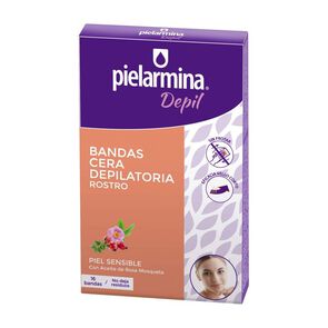 Bandas-para-Depilar-Rostro-Piel-Sensible-X16-imagen