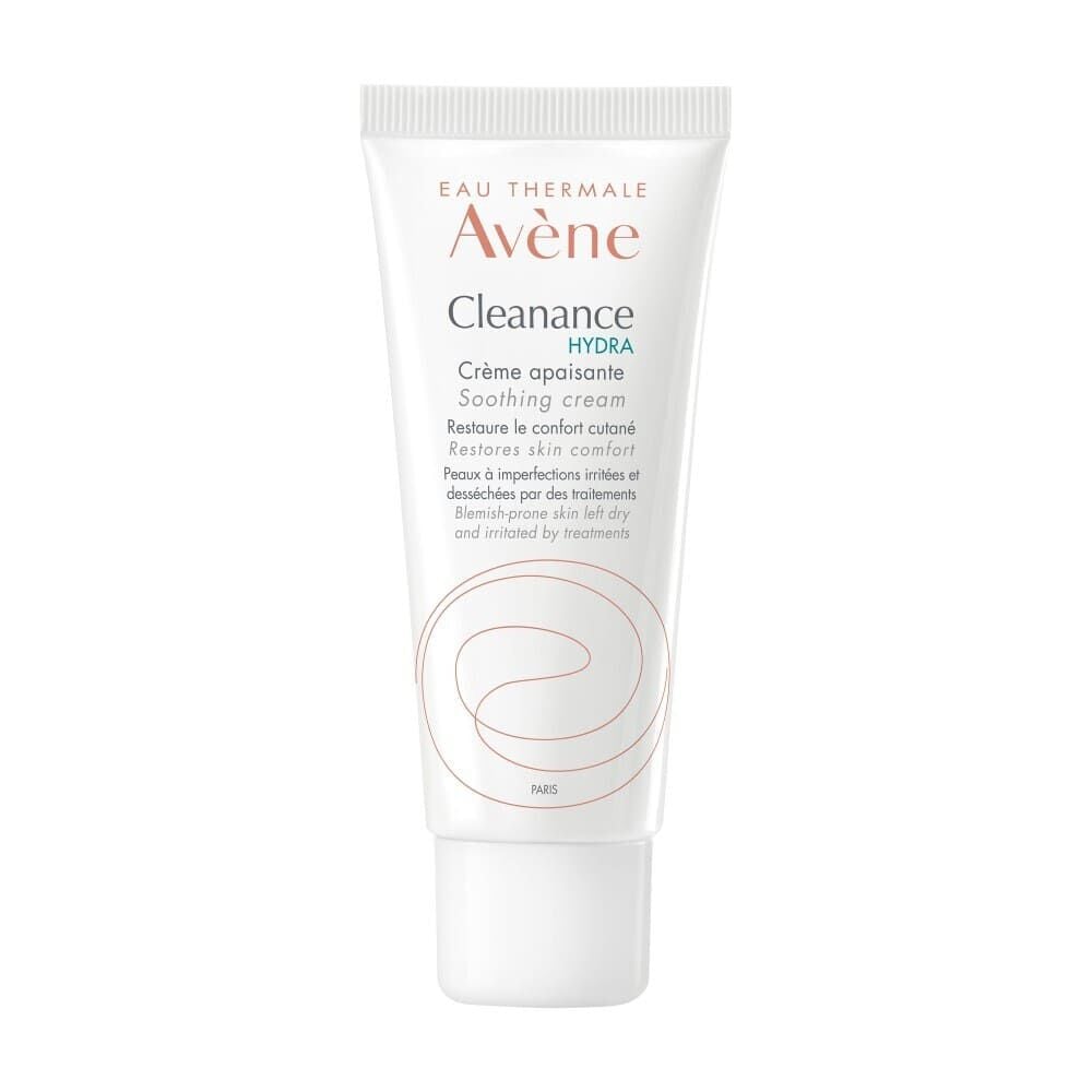 Cleanance Hydra Crema 40 mL