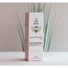 Serum-Reafirmante-Antioxidante-con-Purificado-de-Veneno-de-Abeja-30-ml-imagen-3