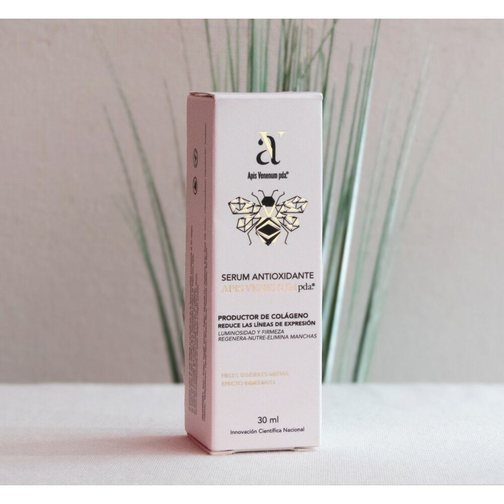 Serum-Reafirmante-Antioxidante-con-Purificado-de-Veneno-de-Abeja-30-ml-imagen-3