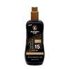 Spray-Bronzer-Fps15-100ml-imagen