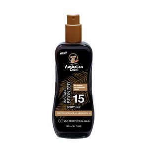 Spray-Bronzer-Fps15-100ml-imagen