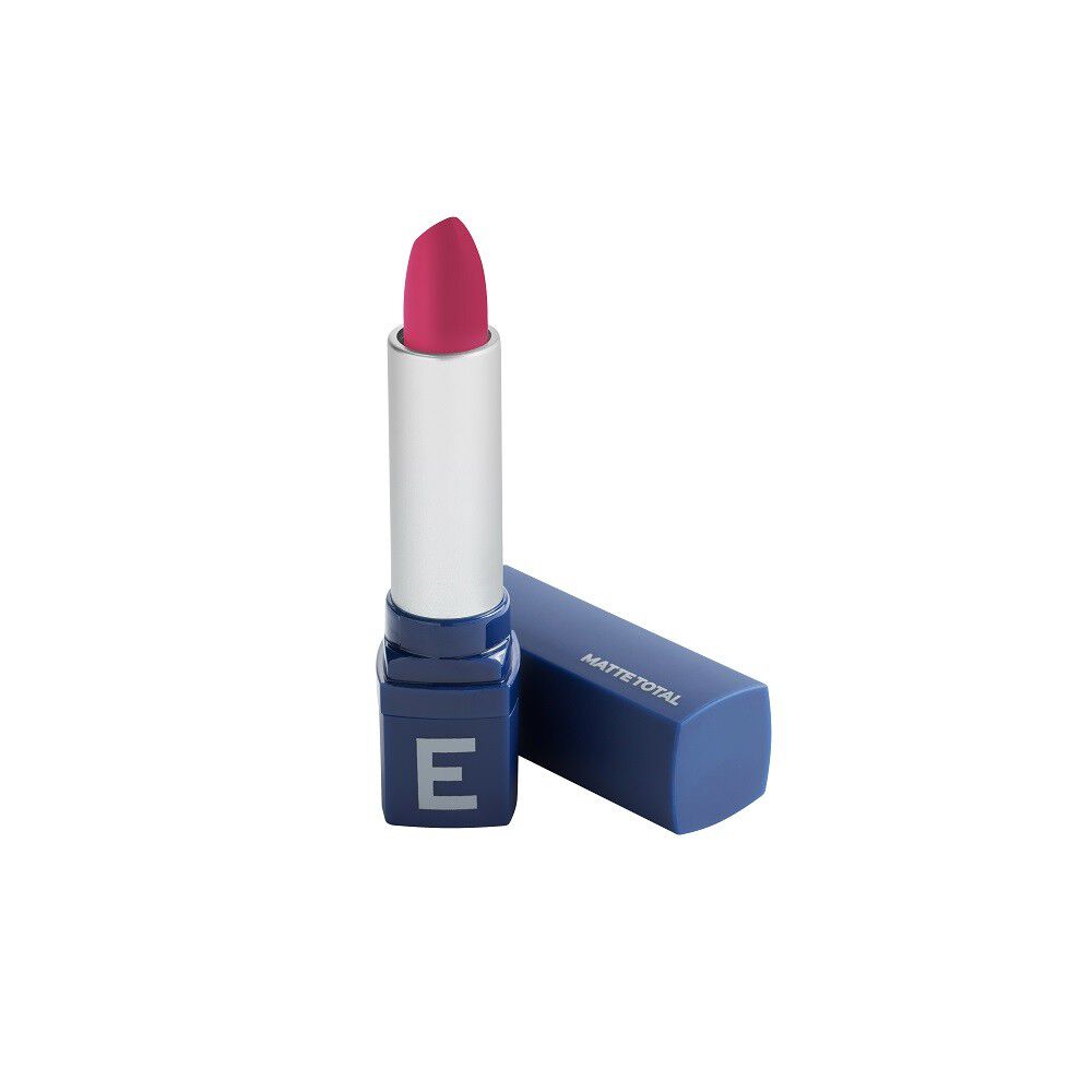 Labial Barra Matte Total Larga Duración 06 3.9 grs