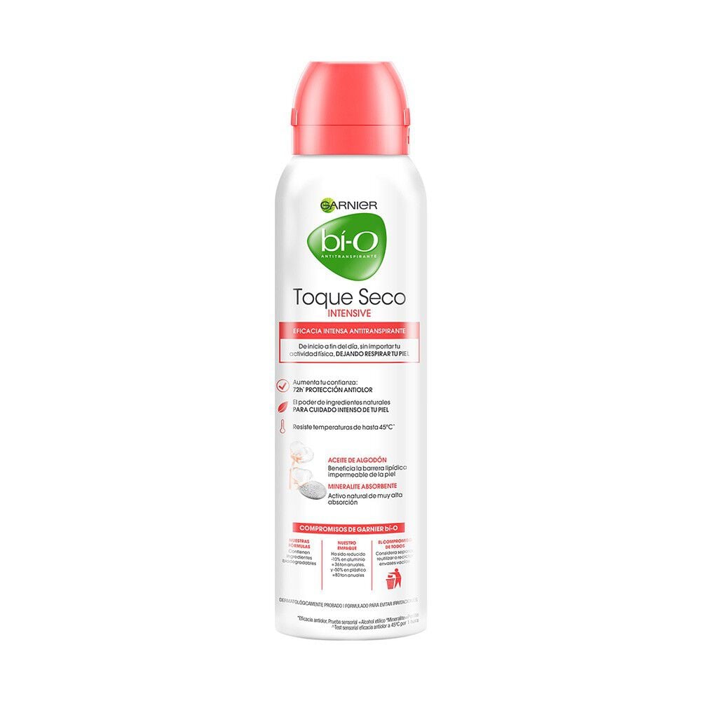 Desodorante-Toque-Seco-Spray-Mujer-imagen-3